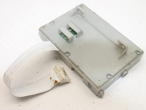 control-unit-nissan-350z-coupe-z33-2002-2003-2004-2005-2006-2007-2008-2009-39788394 main image