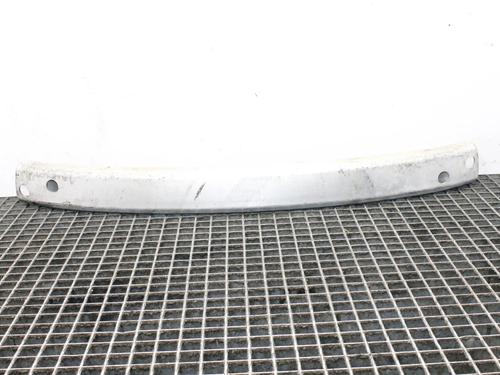 Used Rear bumper reinforcement Rear bumper reinforcement JAGUAR XK II Coupe (X150) 4.2 XK8 (298 hp) 39845302 39845302