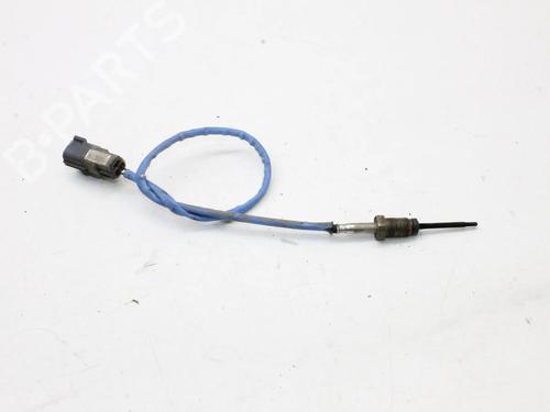 Used Electronic sensor Electronic sensor FORD KUGA II (DM2) 2.0 TDCi 4x4 (180 hp) 39793484 39793484