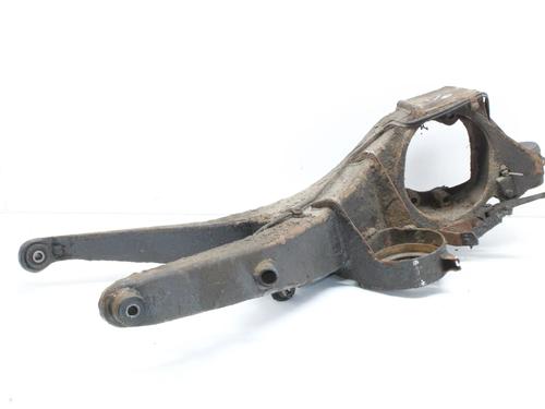 right-rear-steering-knuckle-rolls-royce-silver-spirit-1990-1991-1992-1993-1994-1995-1996-39959549 main image
