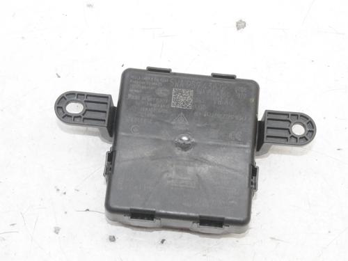 Module électronique Module électronique VW ID.3 (E11, E12) Pro S (204 hp) 39777196 39777196