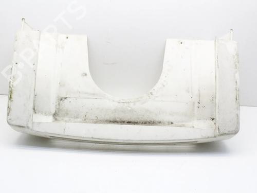 Other MERCEDES-BENZ SPRINTER 3-t Van (B910) 214 CDI (910.621, 910.623) | BP39801907O1 - Image 8