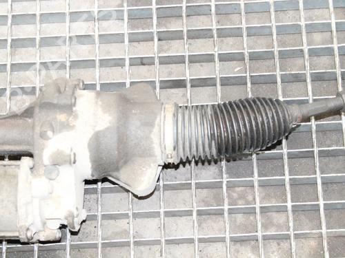 Steering rack BMW X3 (F25) xDrive 20 d | BP39800508M22 - Image 6