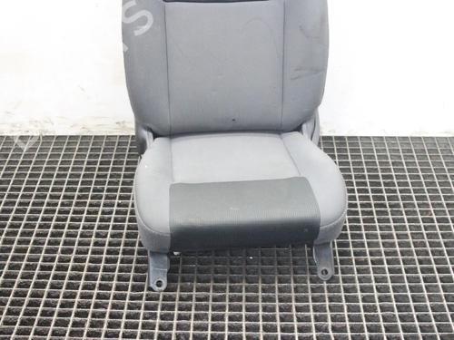 Left front seat NISSAN NV200 Van e-NV (ME0N) | BP39783224C15 - Image 5