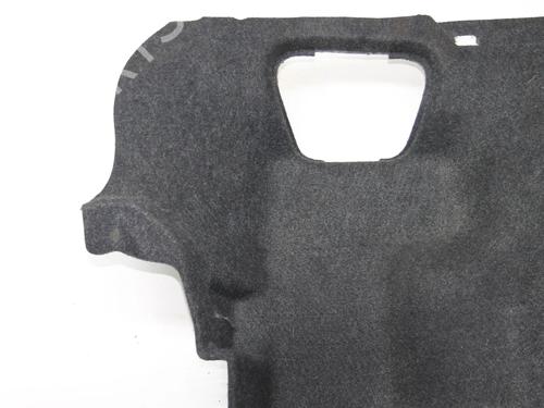 Boot lining VOLVO V40 Hatchback (525) D2 | BP39830891I3 - Image 3