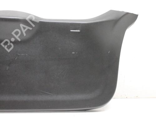 Boot lining SUZUKI SX4 S-Cross (JY) 1.4 Hybrid (Mild Hybrid) (AKK 414) | BP39832611I3 - Image 4