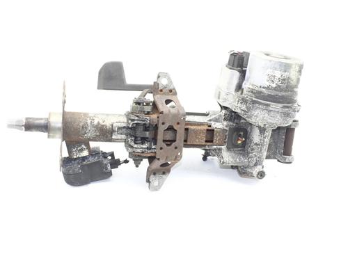 Steering column FORD FOCUS IV (HN) 1.0 EcoBoost | BP39813716M21 - Image 3