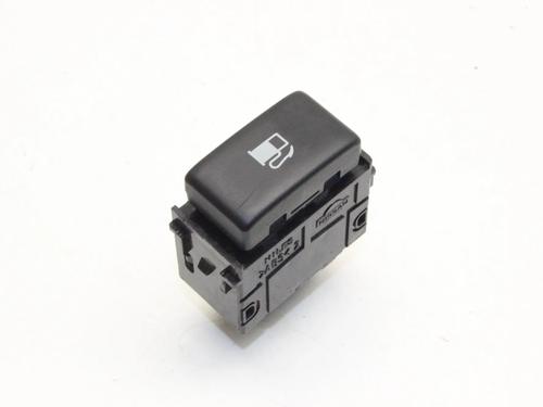 Used Switch Switch NISSAN 350Z Coupe (Z33) 3.5 (AAZ33) (301 hp) 39817161 39817161