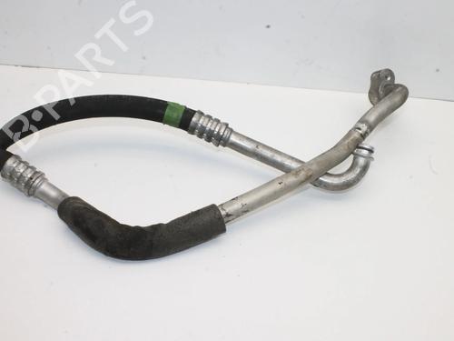 Used AC pipe AC pipe MERCEDES-BENZ CLK (C209) CLK 220 CDI (209.308) (150 hp) 39860663 39860663