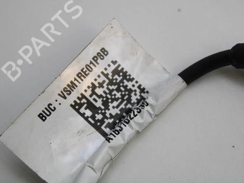 Camera TESLA MODEL X (5YJX) 90D AWD | BP39907417E14 - Image 7