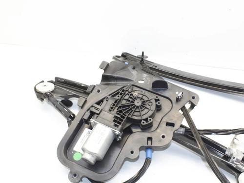 Front left window mechanism TESLA MODEL 3 (5YJ3) EV AWD | BP39848816C22 - Image 3