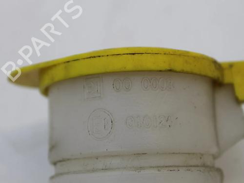 Pipe FORD KUGA II (DM2) 1.5 EcoBoost 4x4 | BP39774312M125 - Image 4
