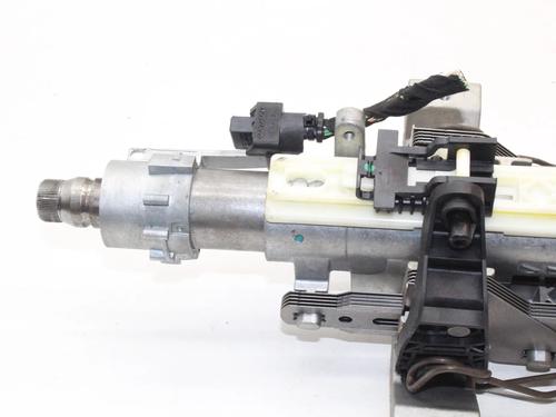 Steering column CHRYSLER 300C (LX, LE) 3.0 CRD | BP39794600M21 - Image 2