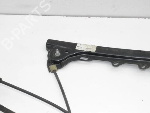 Front left window mechanism BMW Z4 Roadster (E89) sDrive 20 i | BP39842421C22 - Image 6