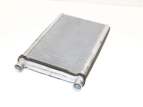 heater-matrix-bmw-x1-e84-2009-2010-2011-2012-2013-2014-2015-39770137 main image