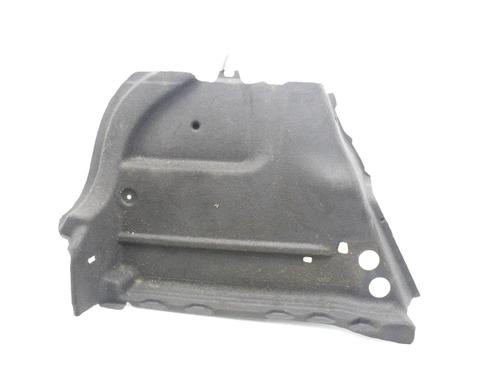 Used Boot lining Boot lining OPEL MOKKA 1.2 (76) (131 hp) 39799231 39799231