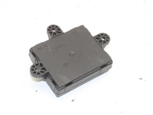 Electronic module VOLVO S60 II (134) D3 | BP39832758M83 - Image 2