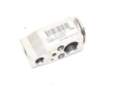 Used Electronic sensor Electronic sensor NISSAN MICRA IV (K13K, K13KK) 1.2 (80 hp) 39786518 39786518