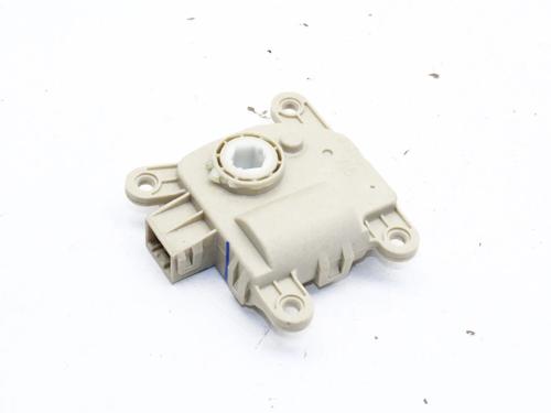 Electronic module KIA NIRO II (SG2) EV | BP39853429M83 - Image 2