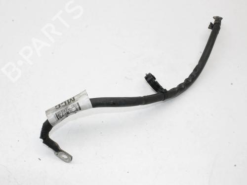 Used Cable Cable FORD KUGA II (DM2) 2.0 TDCi 4x4 (180 hp) 39840899 39840899