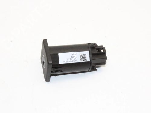 Electronic module JAGUAR I-PACE (X590) EV400 AWD | BP39832155M83 - Image 2