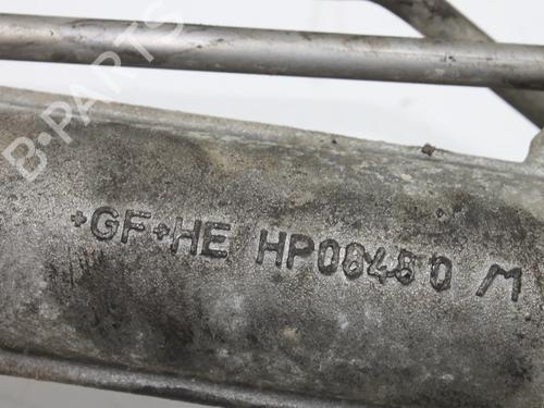 Steering rack MERCEDES-BENZ E-CLASS T-Model (S212) E 350 CDI (212.225) | BP39851192M22 - Image 11