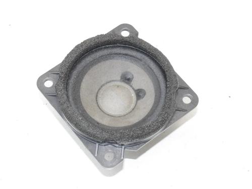Used Speaker Speaker INFINITI Q50 50 D (170 hp) 39798355 39798355