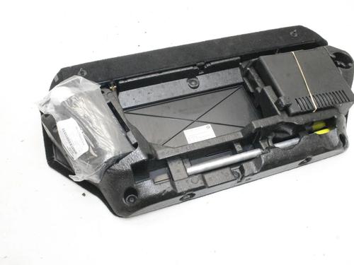 Used Jack Kit Jack Kit PORSCHE BOXSTER (987) S 3.2 (280 hp) 39831662 39831662