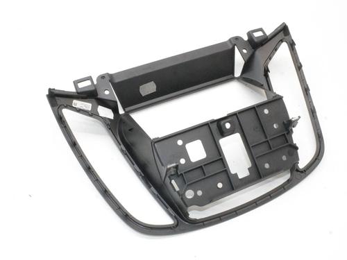 Andre FORD KUGA II (DM2) 2.0 TDCi 4x4 | BP39839614O1 - Image 2