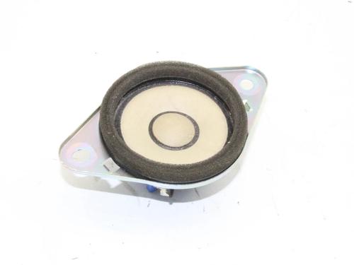 Used Speaker Speaker TOYOTA PRIUS PLUS (_W4_) 1.8 Hybrid (ZVW4_) (136 hp) 39871054 39871054