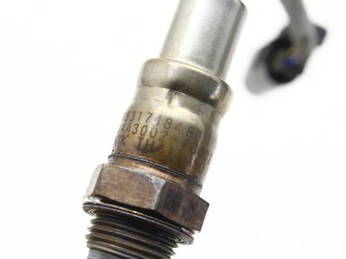 Electronic sensor OPEL MOKKA 1.2 (76) | BP39828612M84  - Image 6