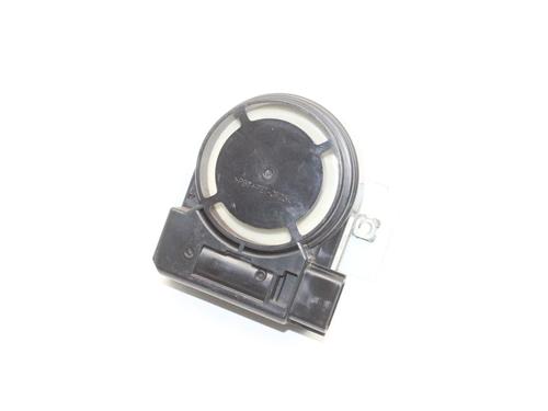 Used Electronic module Electronic module NISSAN X-TRAIL III (T32_, T32R, T32RR) 1.6 dCi (T32) (130 hp) 39864758 39864758