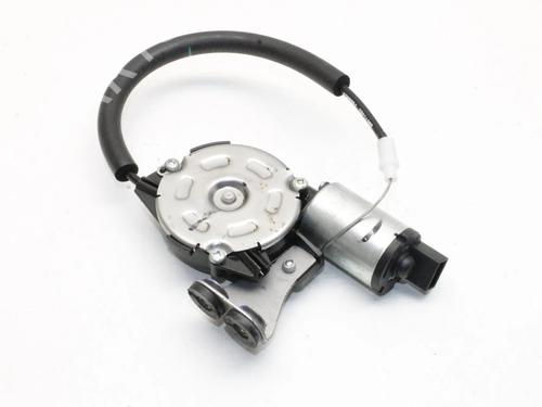 Electronic module MASERATI QUATTROPORTE VI 3.0 D | BP39806967M83 - Image 4