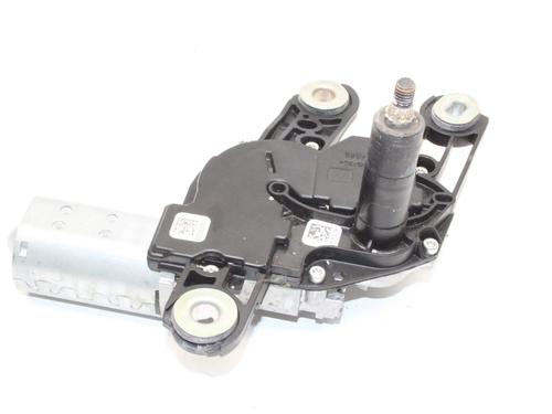 Viskermotor bagrude Viskermotor bagrude VW GOLF VII Variant (BA5, BV5) 1.6 TDI (105 hp) 39856517 39856517