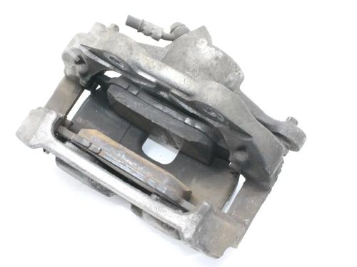 Left front brake caliper OPEL MOKKA MOKKA-e | BP40064995M105 - Image 2