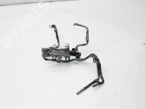 Used Pipe Pipe SUBARU WRX Saloon (GJ) STi 2.5 AWD (301 hp) 39795302 39795302
