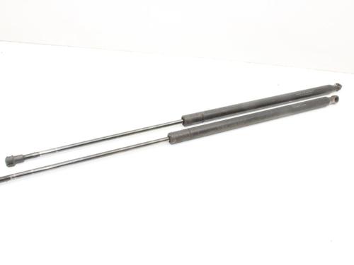 Used Tailgate lift support Tailgate lift support HONDA CIVIC VIII Hatchback (FN, FK) Type R (FN2) (201 hp) 39796331 39796331