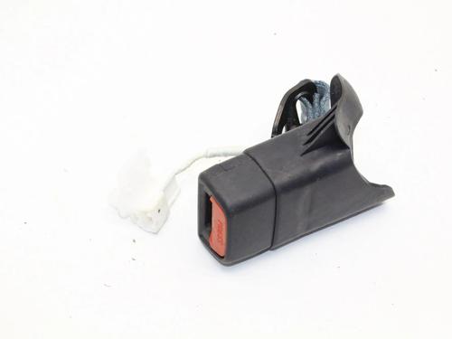 seat-buckle-toyota-yaris-_p21_-_pa1_-_ph1_-2020-39773884 main image