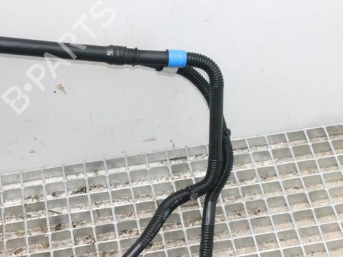Pipe TESLA MODEL Y (5YJY) EV Performance All-wheel Drive | BP39865604M125 - Image 4