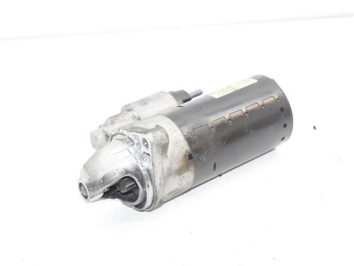 Used Starter Starter MERCEDES-BENZ GLC Coupe (C253) 250 d 4-matic (253.309) (204 hp) 39797252 39797252