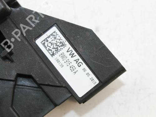 Cable AUDI Q7 (4MB, 4MG, 4MQ) 3.0 TDI quattro | BP39780636E12 - Image 4