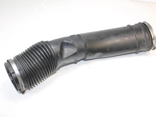 Used Pipe Pipe FORD MONDEO IV (BA7) 2.0 SCTi (203 hp) 39821706 39821706