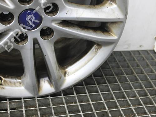 Fælgsæt FORD MONDEO V Hatchback (CE) 2.0 TDCi | BP39804194C100  - Image 14