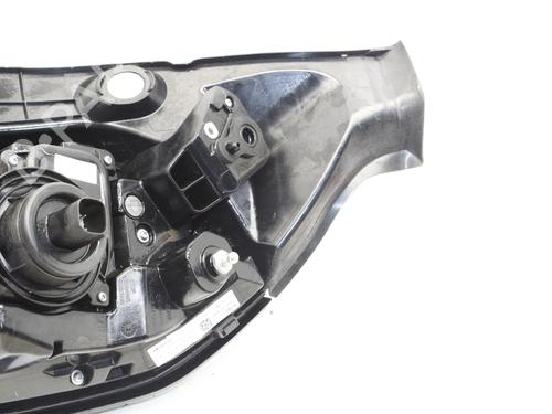 Venstre baglygte MINI MINI COOPER (J01) Cooper SE | BP39821644C34 - Image 10
