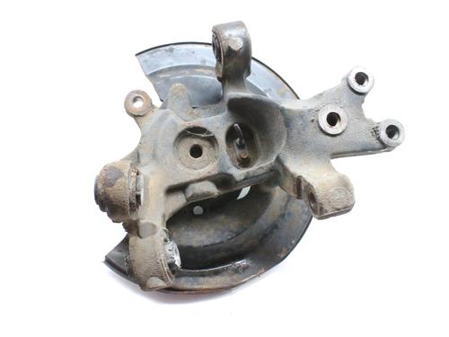 Left rear steering knuckle MG MG HS (AS23) 1.5 T (SAS23) | BP39791007M27 - Image 2