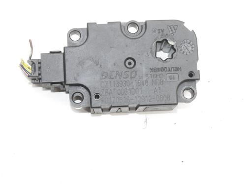 Electronic module AUDI A7 Sportback (4GA, 4GF) 3.0 TDI quattro | BP39773402M83 - Image 4