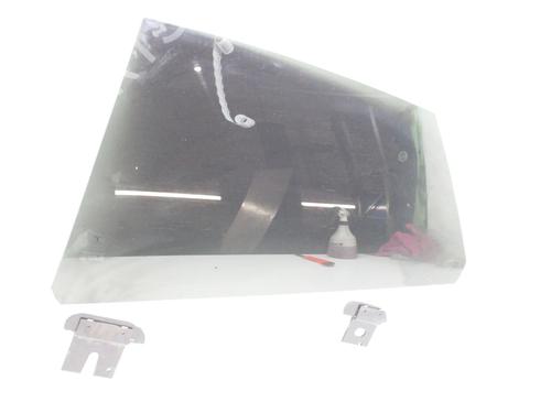 Dør rude ventre bagtil TESLA MODEL S (5YJS) 75 | BP39863154C20 - Image 2