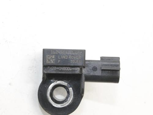 Electronic sensor LAND ROVER RANGE ROVER EVOQUE (L538) 2.0 D 4x4 | BP39774520M84 - Image 3
