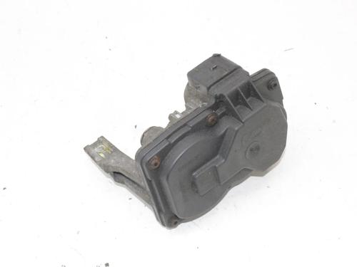 Używane Moduł elektroniczny Moduł elektroniczny SEAT LEON ST (5F8) 2.0 TDI (184 hp) 39803306 39803306