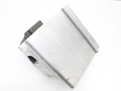 Support AUDI A6 C8 (4A2) 40 TDI | BP39836900C155 - Image 5